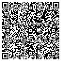 QR Code to Contact Sales Team for Kalpataru JVLR 